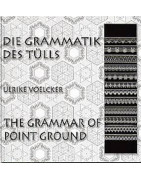 Die Grammatik des Tülls