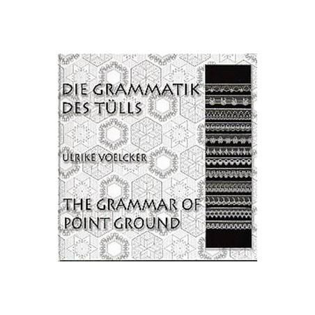 Die Grammatik des Tülls