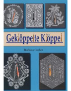 Geklöppelte Klöppel