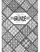 Gründe II