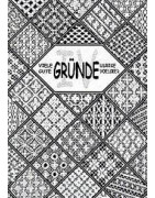 Gründe IV