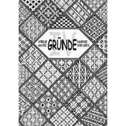 Gründe IV