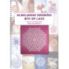 Idrija Lace Patterns - Bits of Lace 1