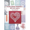 Idrija Lace Patterns - Bits of Lace 2