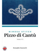 Il Punto Mimosa – Pizzo di Cantù Issue n°3