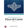 Il Punto Mimosa – Pizzo di Cantù Issue n°3