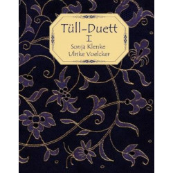 Tüll Duett 1