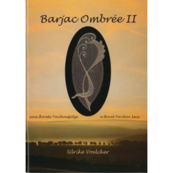 Barjac Ombrée II
