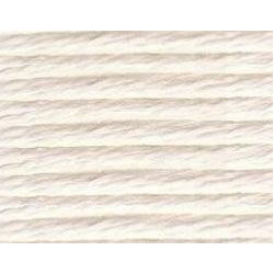 Soie d'Alger  5m - CREME  (4102)