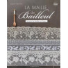 La Maille de Bailleul
