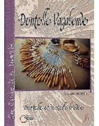Dentelle vagabonde