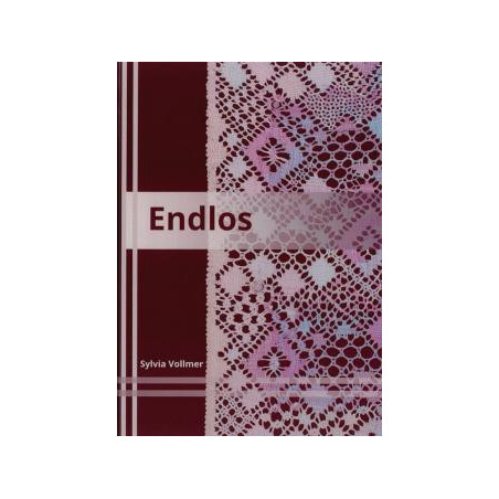 Endlos