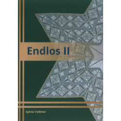 Endlos II