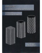 Klöppeln 3D-effekte