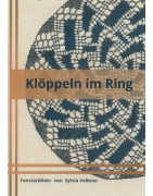 Klöppeln im Ring