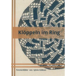 Klöppeln im Ring