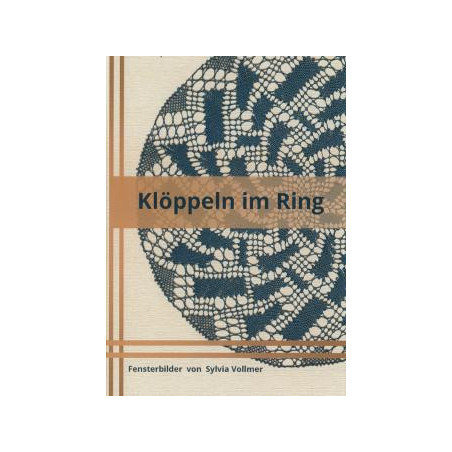 Klöppeln im Ring