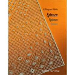 Spinnen Spinnen Spinnen