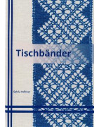 TISCHBANDER