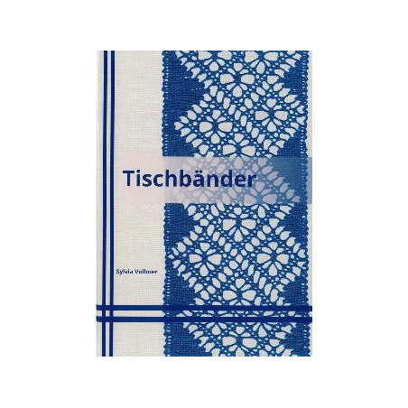 TISCHBANDER