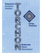 Torchon I Erlernen üben Verstehen Bleu