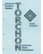 Torchon III Erlemen üben Verstehen Vert