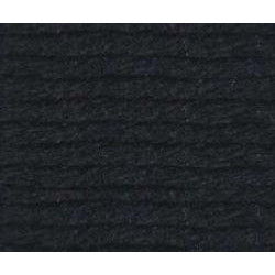 Soie d'Alger  5m - NOIR  (4106)