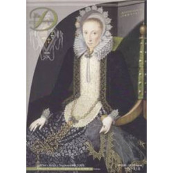 Revue  La Dentelle  n°118 (Juillet/Août/Sept 2009)