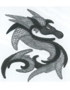 Revue  La Dentelle  n°123 (Oct/Nov/Déc 2010)