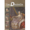 Revue  La Dentelle  n°124 (Janv/Fév/Mars 2011)