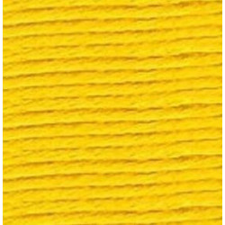 Soie d'Alger  5m - Bouton d'Or (536)