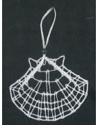 Revue  La Dentelle  n°127 (Oct/Nov/Déc 2011)