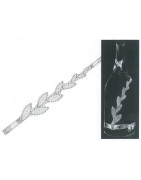 Revue  La Dentelle  n°130 (Juillet/Août/Sept 2012)