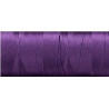 Fil de soie Pipers Silks 4/20 Very Deep Iris
