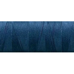 Fil de soie Pipers Silks 4/20 Blue