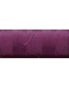 Fil de soie Pipers Silks 4/20 Deep Petunia