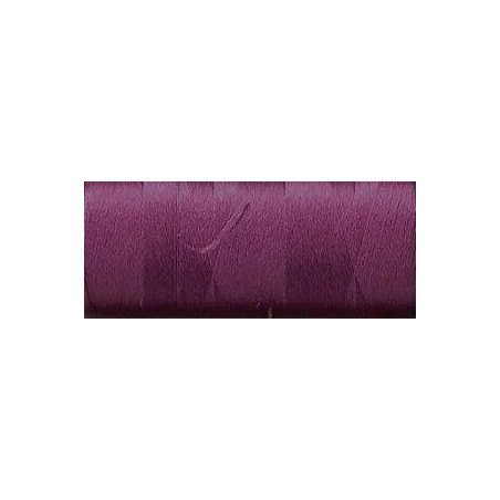 Fil de soie Pipers Silks 4/20 Deep Petunia