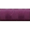 Fil de soie Pipers Silks 4/20 Deep Petunia