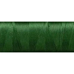 Fil de soie Pipers Silks 4/20 Forest Green