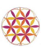 Revue  La Dentelle  n°146 (juillet/août/sept 2016)