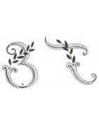 Revue  La Dentelle  n°146 (juillet/août/sept 2016)