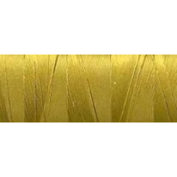 Fil de Soie Pipers Silks 4/20 Deep Jasmine