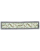 Revue  La Dentelle  n°146 (juillet/août/sept 2016)