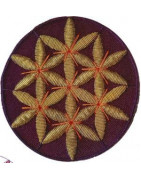 Revue  La Dentelle  n°146 (juillet/août/sept 2016)