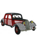 Revue  La Dentelle  n°146 (juillet/août/sept 2016)