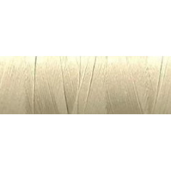 Fil de Soie Pipers Silks 4/20 Pale Ecru