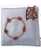 Revue  La Dentelle  n°157 NUMERIQUE