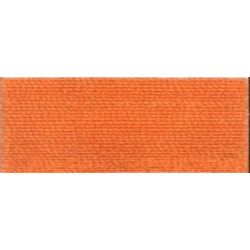 Soie 303 ref 982 saumon foncé
