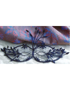 Revue  La Dentelle  n°157 NUMERIQUE