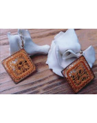 Revue  La Dentelle  n°157 NUMERIQUE